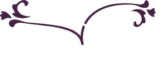 Monterey Guesthouses